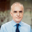 Bruno Duthoit, prezes Orange Polska.