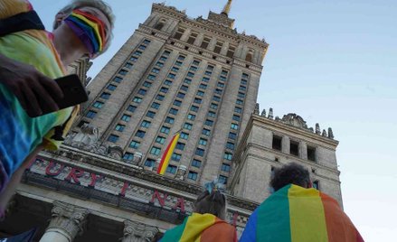 Artur Ilgner: Popychanie do cyrku