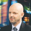 Cezary Zalewski: Skokowy wzrost liczby upadłości konsumenckich