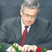 Prezydent idzie na odsiecz podatnikom