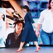 Annalena Baerbock: – Opowiadam się za odnową, za utrzymaniem status quo są inni