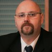 Grzegorz Kinelski, wiceprezes ds. handlowych Enei