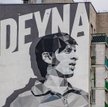 Stefan Szczepłek: Deyna łączy ludzi