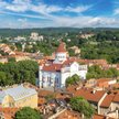Zmiana na Litwie. Konserwatyści wracają do władzy