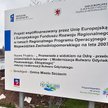 Przedsiębiorcy nie palą się do unijnych pożyczek