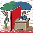 Spółki publiczne: próby wrogiego przejęcia