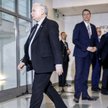Szułdrzyński: Kuchciński - produkt systemu PiS