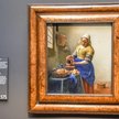 Holendrzy biją rekord. O tej wystawie w Amsterdamie będzie mówił świat