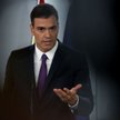 Hiszpania: 250 tys. osób z immunitetem. Premier chce to zmienić