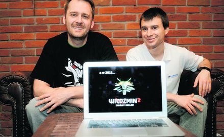 Zysk sięgnie 5–6 mln złotych