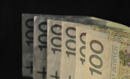 IAB: jest szansa na 2 mld zł z reklamy w sieci w 2012 r.