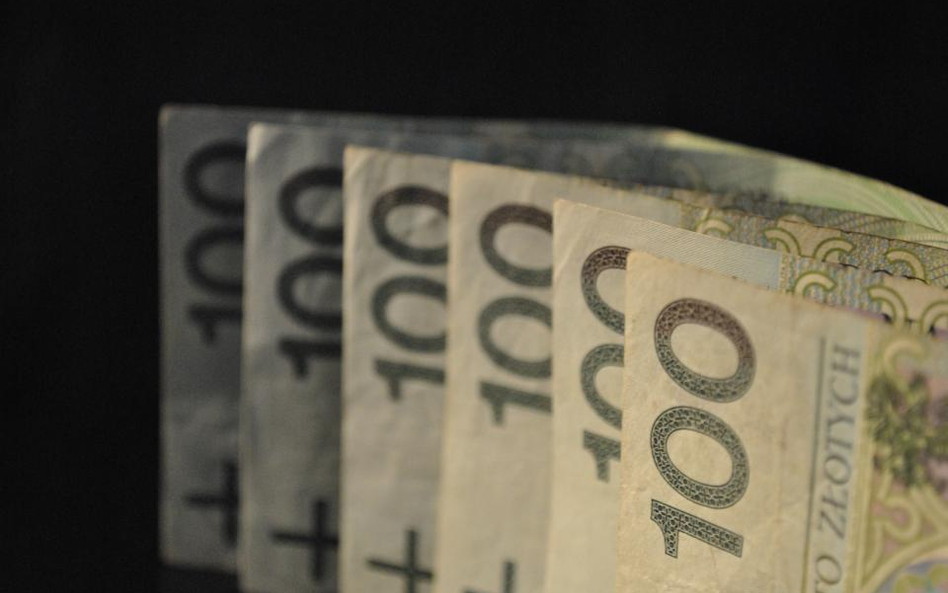 ?Ipopema TFI rusza z nowymi funduszami