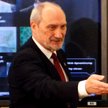 Antoni Macierewicz