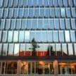 Uczą się prześwietlać konkurentów