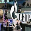 Gazprom świętuje na Kremlu