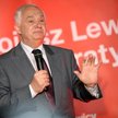 Janusz Zemke sceptyczny wobec ustaleń szczytu NATO w Newport