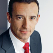Jean François Fallacher, prezes Orange Polska.