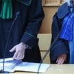 Rząd zmieni przepisy o zawodach adwokata i radcy. Projekt po wakacjach