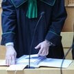 Sąd Najwyższy wzmacnia szanse na podwyższenie stawek za urzędówki