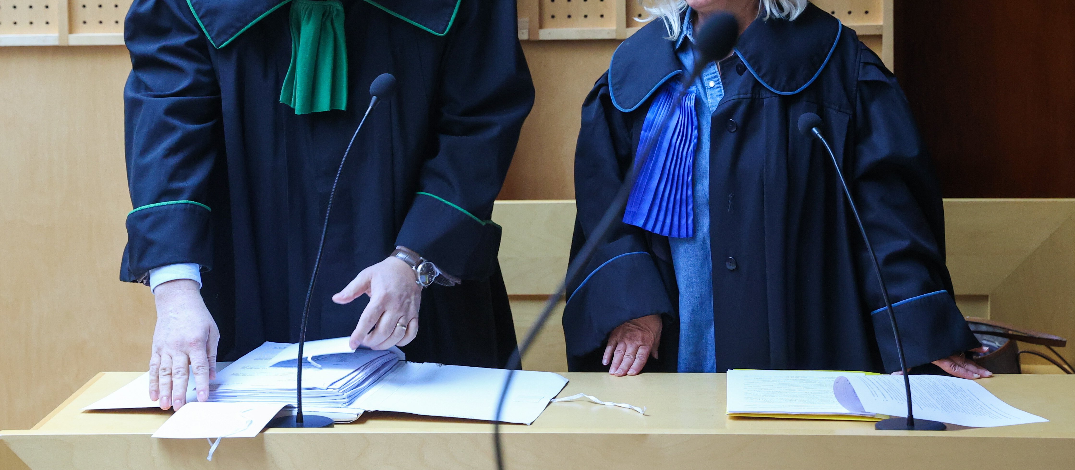 Sąd Najwyższy wzmacnia szanse na podwyższenie stawek za urzędówki