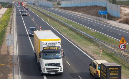 Nowy rok bez podwyżek płac