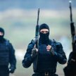 Jednostki specjalne „Witiaz”. Rosja nadal kieruje się mściwą wolą odzyskania dawnych wpływów