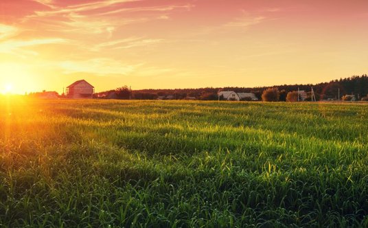 "kupno działki budowlanej"