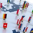Obowiązki podatkowe zagranicznej firmy tworzącej zakład w Polsce