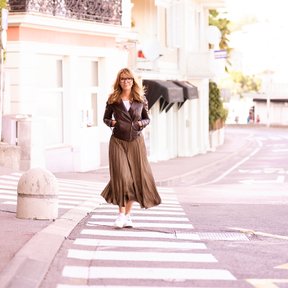 Szacuje się, że nawet do ok. 650 tys. Polaków posiada jedną z tzw. chorób otępiennych