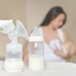 RPO: po porodzie matki nie mogą wyjść ze szpitala z dzieckiem