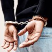 Mężczyzna wielokrotnie podstępem i przemocą fizyczną doprowadzał małoletnią do obcowania płciowego