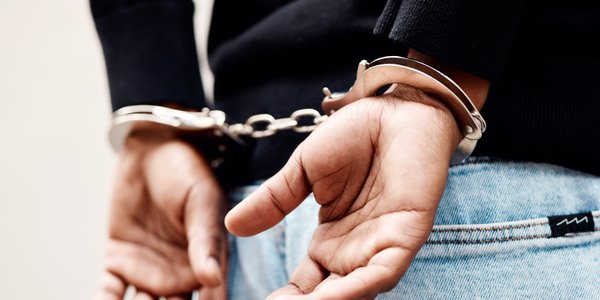 8 lat więzienia za pedofilię. 52-latek skazany za przestępstwa seksualne
