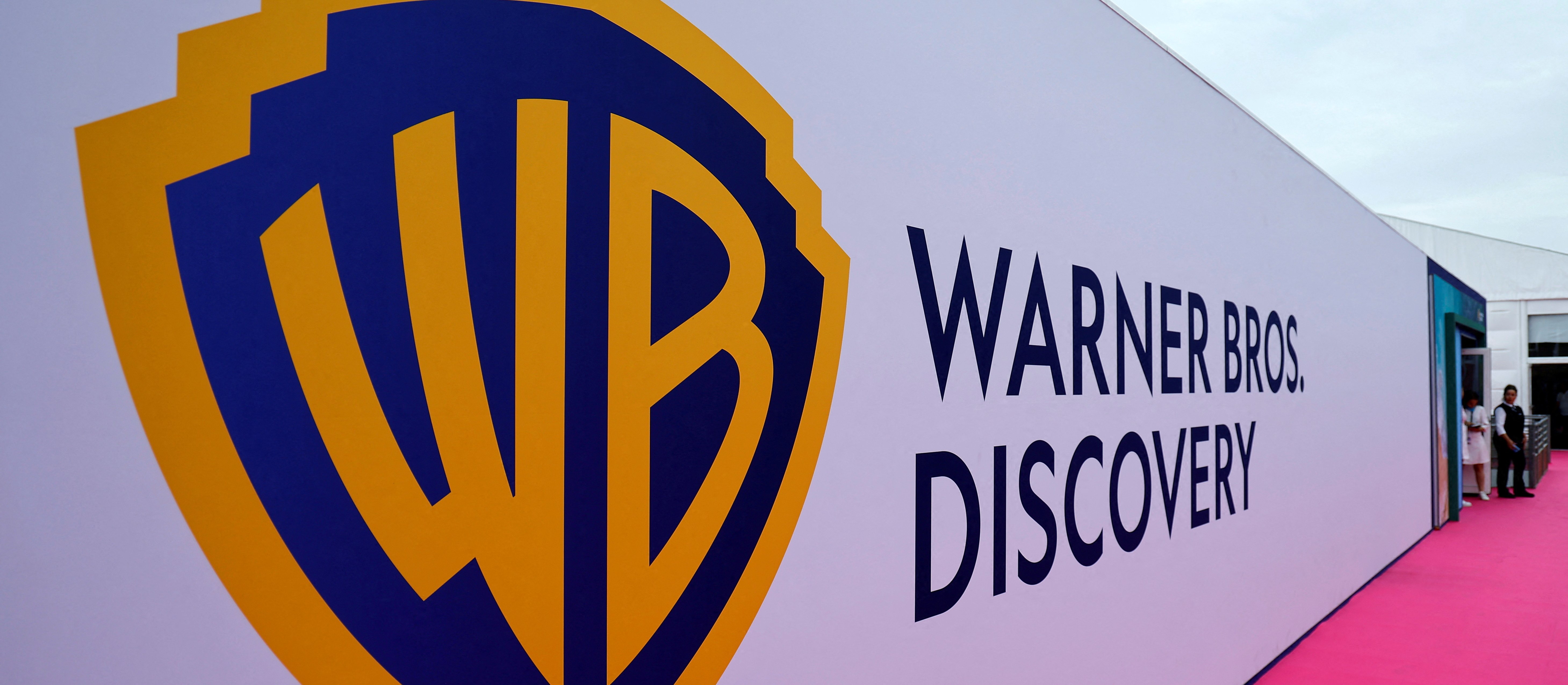 TVN może zmienić właściciela. Warner Bros. Discovery rozważa sprzedaż