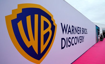 Warner Bros. Discovery, właściciel TVN, ponownie jest na sprzedaż