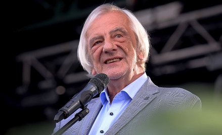 Terlecki: Długo prowadziliśmy politykę ustępstw, staraliśmy się z Brukselą dogadać