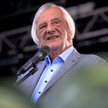 Terlecki: Zmiany w 500 plus? Z pewnością coś takiego nastąpi, ale jeszcze nie w tej chwili