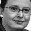 Minister edukacji o nauczaniu historii i IPN