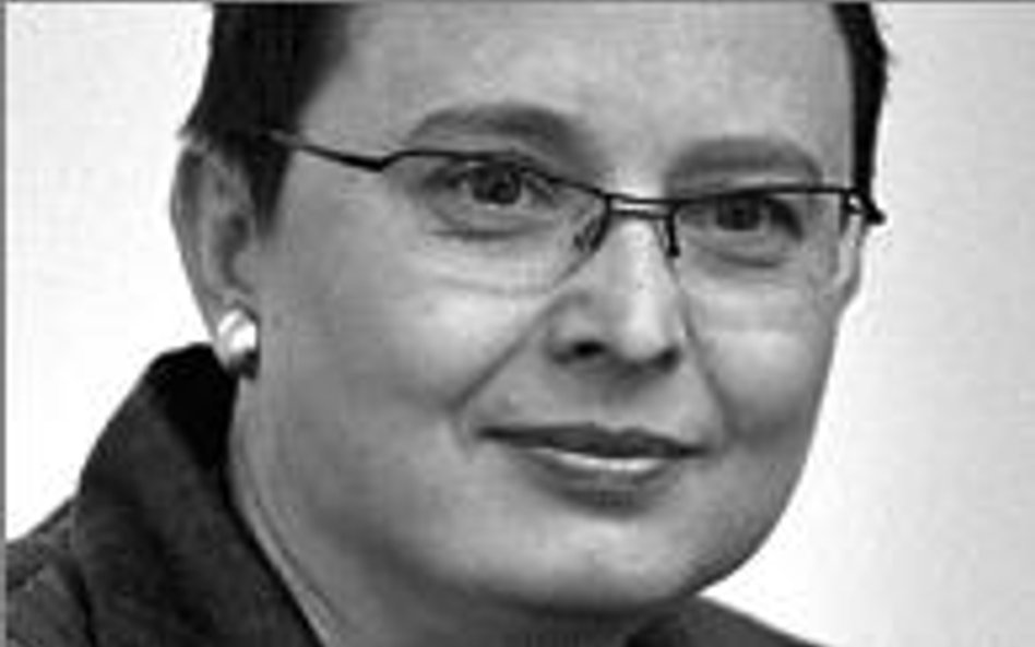 Minister edukacji o nauczaniu historii i IPN