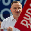 Nizinkiewicz: Prezydent głuchy na Mariana Turskiego