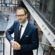 Marek Dietl, prezes w latach 2017–?