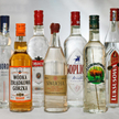 Rośnie eksport polskiego alkoholu i papierosów