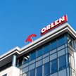 Zyski Orlenu w górę, a to wcale nie musi być koniec