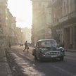 Kuba ma nowego głównego dostawcę ropy naftowej