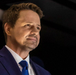 Trzaskowski napisał list do Dudy. Pyta o podróż do USA
