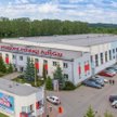 AC: I półrocze nieco słabiej