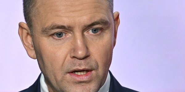 Karol Nawrocki z wizytą w Kijowie? „Jeśli Zełenski chce, może przyjechać do Warszawy”