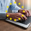 Unijny akt o usługach cyfrowych (nazywany również DSA – od angielskiej nazwy Digital Services Act), 