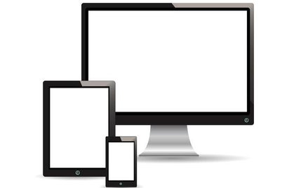 Ponadstandardowe wydatki a koszty sądowe