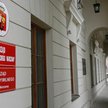 Urząd Stanu Cywilnego w Warszawie na Pradze Północ