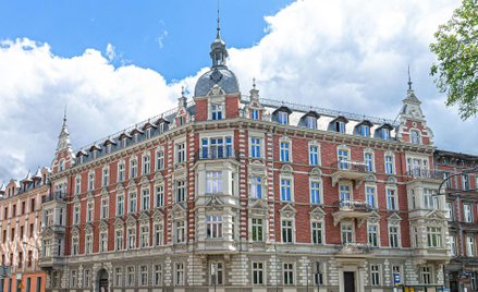 Współpraca z liderem